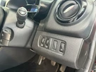 2018-renault-clio-09-tce-dynamique-nav-small-27