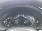 2024-mazda-cx-5-20-homura-small-16