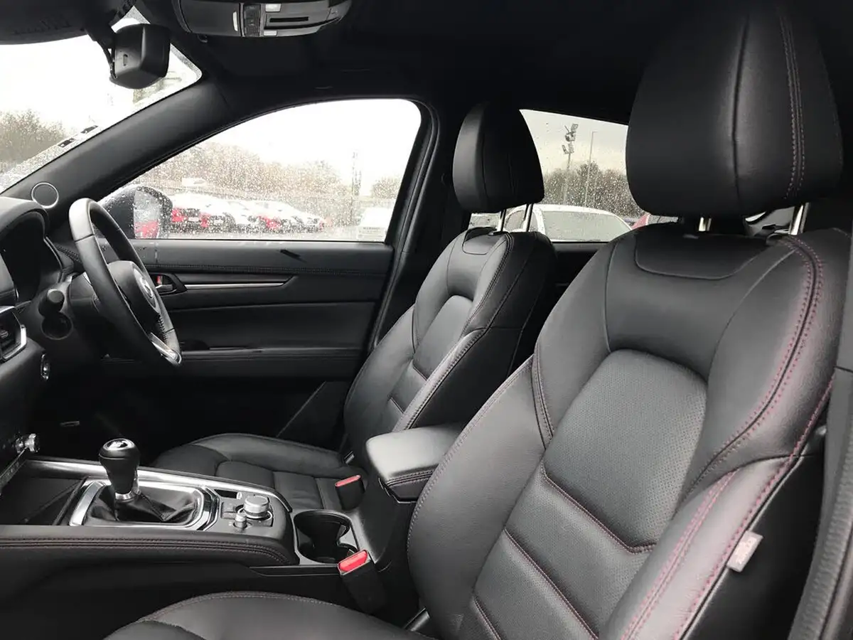 2024-mazda-cx-5-20-homura-big-5