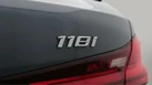 2022-bmw-1-series-15-118i-m-sport-lcp-pro-pack-small-23