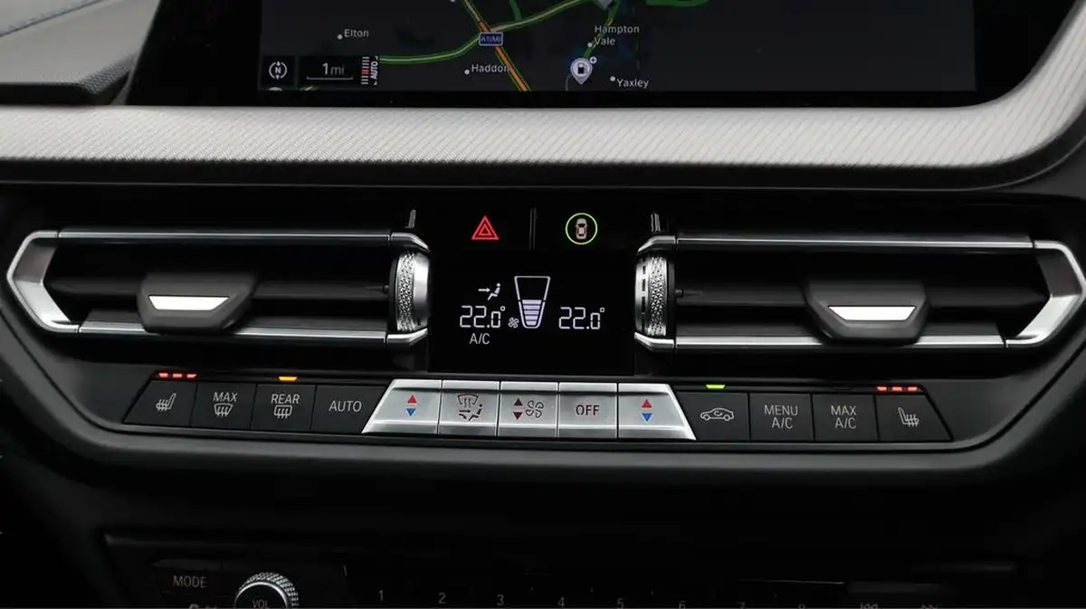 2022-bmw-1-series-15-118i-m-sport-lcp-pro-pack-big-12