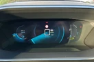 2021-peugeot-2008-suv-e-gt-premium-small-35