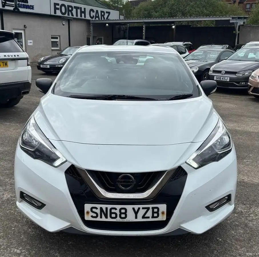 2018-nissan-micra-10-visia-big-3