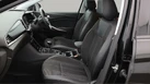 2023-vauxhall-grandland-12-gs-130ps-small-14