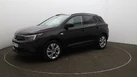 2023-vauxhall-grandland-12-gs-130ps-small-66