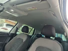 2017-volkswagen-golf-15-tsi-gt-130ps-hatchback-5d-dsg-small-45