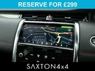 2020-land-rover-discovery-sport-20-p250-r-dynamic-hse-small-17