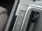 2017-volkswagen-golf-15-tsi-gt-130ps-hatchback-5d-dsg-small-21