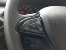 2021-dacia-sandero-stepway-10-tce-essential-90bhp-small-14