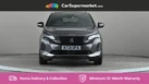 2021-peugeot-3008-suv-12-puretech-gt-premium-small-1