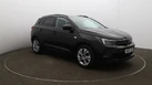 2023-vauxhall-grandland-12-gs-130ps-small-42