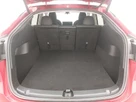 2022-tesla-model-y-e-long-range-small-7