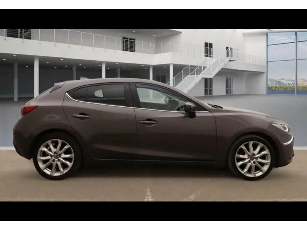 2015-mazda-mazda3-22td-sport-nav-hatchback-5d-big-7