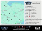 2021-mg-mg5-e-exclusive-ev-long-range-small-2