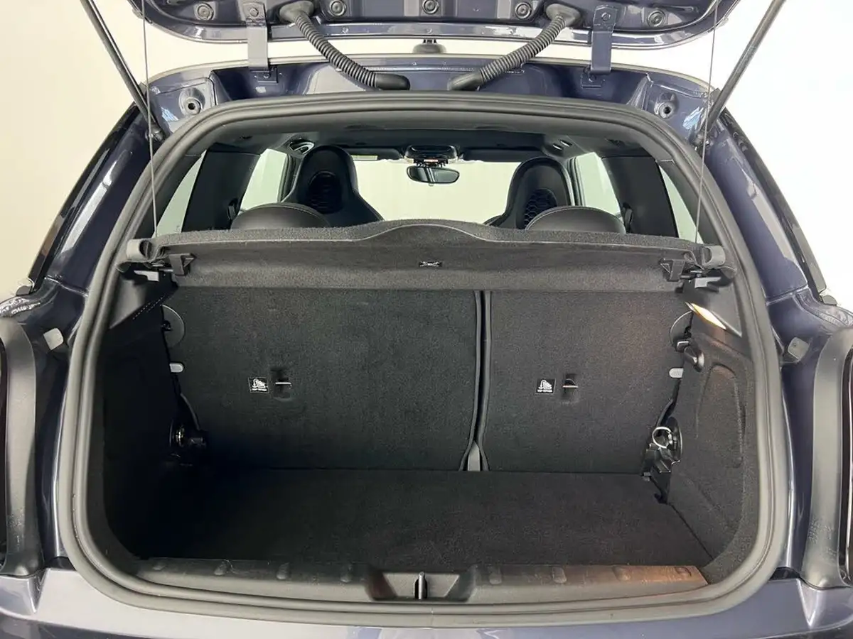 2020-mini-cooper-20-john-cooper-works-gp-pack-hatchback-3d-auto-big-11