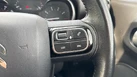 2019-citroen-c3-aircross-12-puretech-flair-82ps-small-23