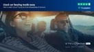 2020-ds-ds-7-crossback-e-tense-ultra-prestige-300ps-4x4-small-3