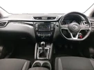 2018-nissan-qashqai-13-dig-t-acenta-premium-160ps-small-2