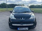 2009-peugeot-107-10-verve-3d-small-6