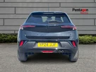 2024-vauxhall-mokka-12-ultimate-130ps-auto-small-16