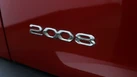 2020-peugeot-2008-suv-12-puretech-allure-100bhp-small-20
