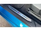 2021-bmw-2-series-20td-220d-m-sport-gran-coupe-4d-small-23