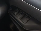 2022-toyota-yaris-15-vvt-i-design-small-12