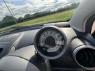 2009-peugeot-107-10-verve-3d-small-30