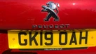 2019-peugeot-2008-suv-12-puretech-gt-line-130bhp-small-25