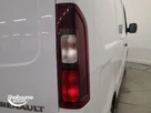 2023-renault-trafic-20dci-sl30-130-advance-eu6d-small-22