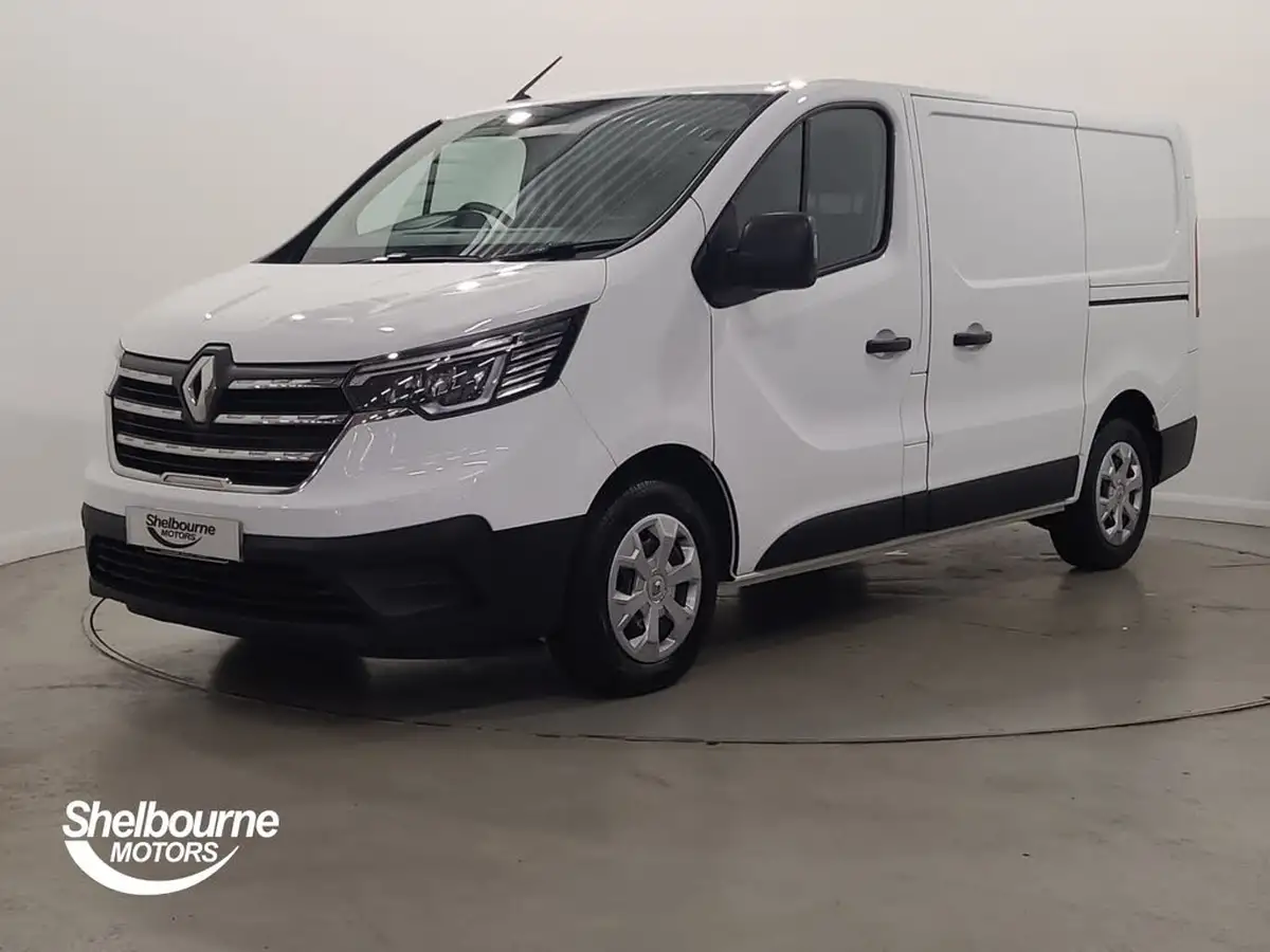 2023-renault-trafic-20dci-sl30-130-advance-eu6d-big-11