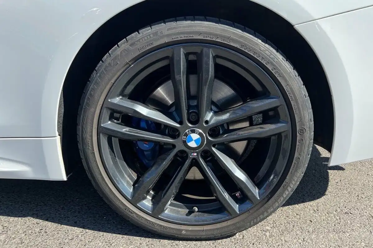 2018-bmw-4-series-30td-430d-m-sport-255bhp-ss-coupe-2d-big-47