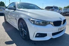 2018-bmw-4-series-30td-430d-m-sport-255bhp-ss-coupe-2d-small-34