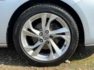 2019-vauxhall-astra-14i-16v-turbo-sri-nav-ss-hatchback-small-24