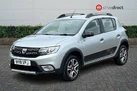 2019-dacia-sandero-stepway-09-tce-techroad-small-6