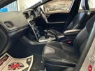 2018-volvo-v40-20td-d3-r-design-small-27
