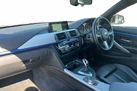 2018-bmw-4-series-30td-430d-m-sport-255bhp-ss-coupe-2d-small-10