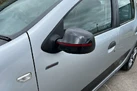 2019-dacia-sandero-stepway-09-tce-techroad-small-34