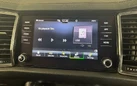 2024-skoda-kodiaq-15-tsi-se-l-executive-dsg-small-40