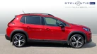 2019-peugeot-2008-suv-12-puretech-gt-line-130bhp-small-1