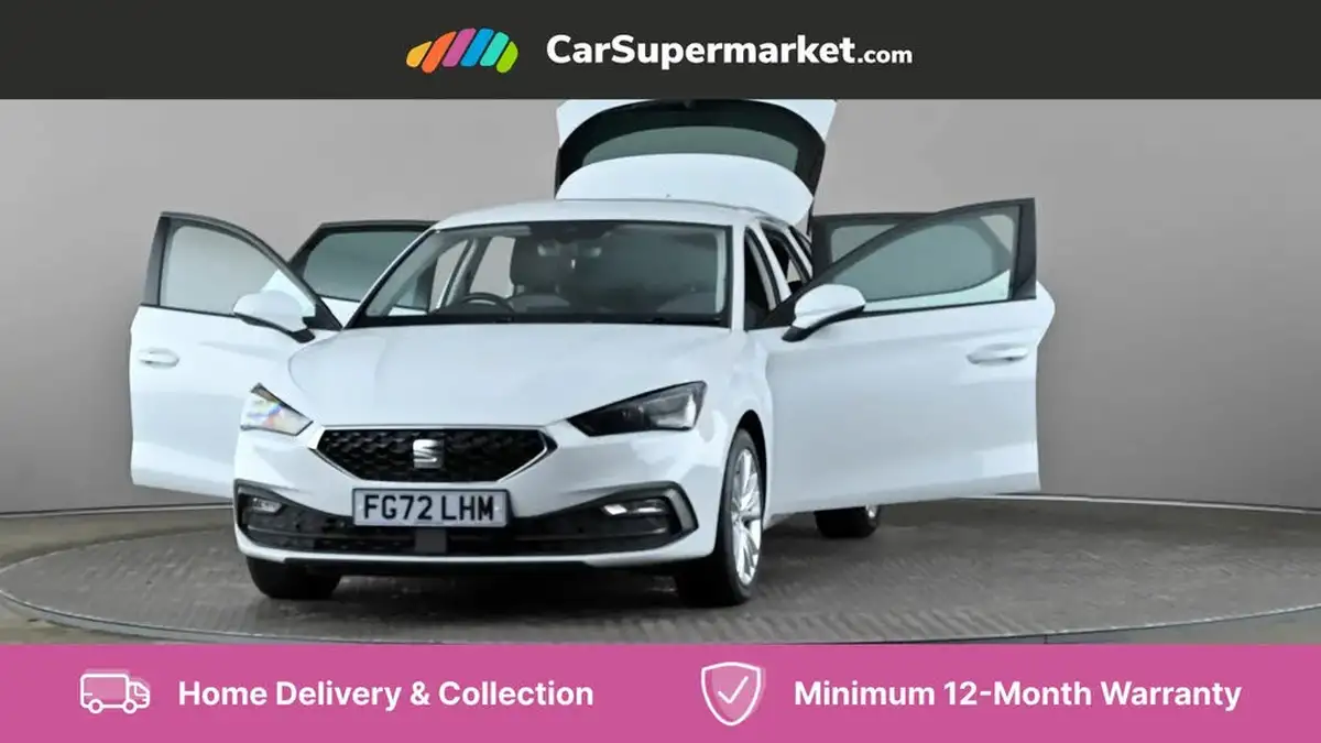 2022-seat-leon-big-5