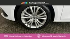2022-seat-leon-small-16