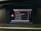 2018-volvo-v40-20td-d3-r-design-small-51