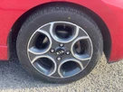 2017-kia-picanto-125-sport-isg-small-29