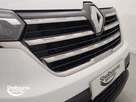 2023-renault-trafic-20dci-sl30-130-advance-eu6d-small-46