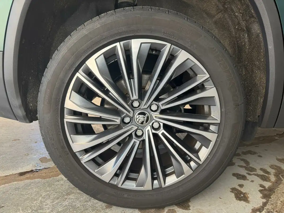 2024-skoda-kodiaq-15-tsi-se-l-executive-dsg-big-29