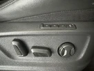 2024-skoda-kodiaq-15-tsi-se-l-executive-dsg-small-16