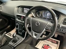 2018-volvo-v40-20td-d3-r-design-small-3