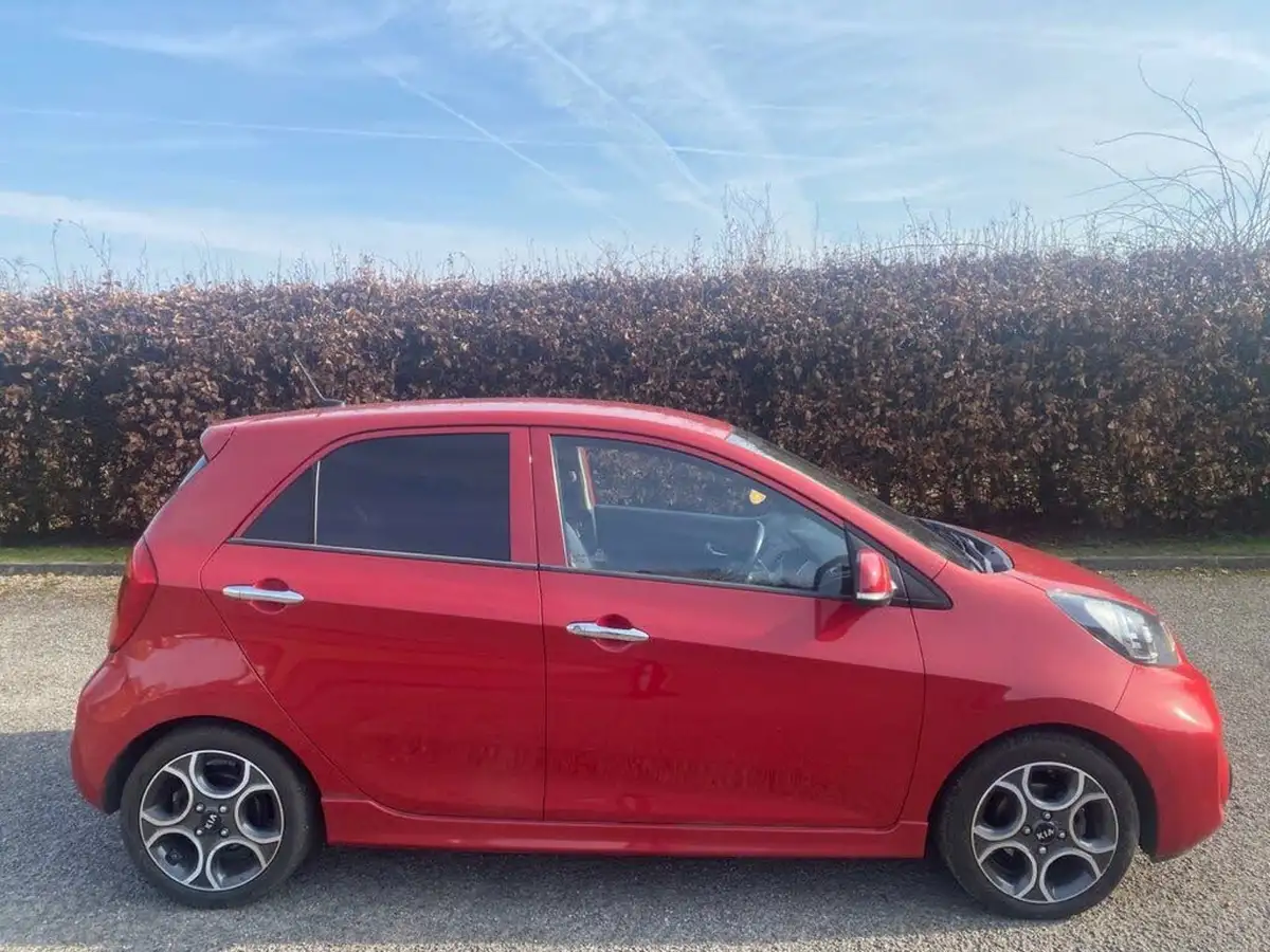 2017-kia-picanto-125-sport-isg-big-14