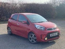 2017-kia-picanto-125-sport-isg-small-1